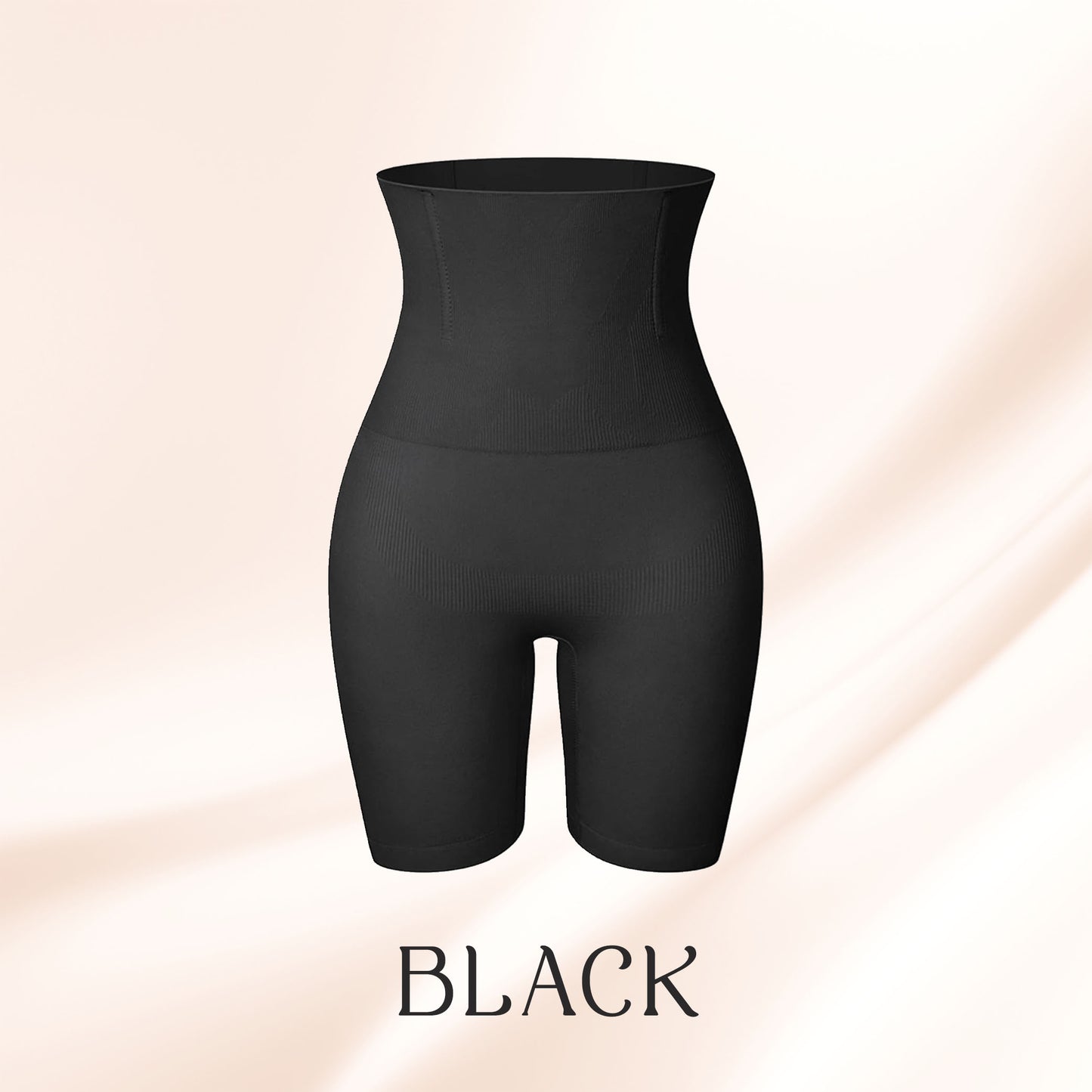 Tummy Control And Hip Lift Pants US