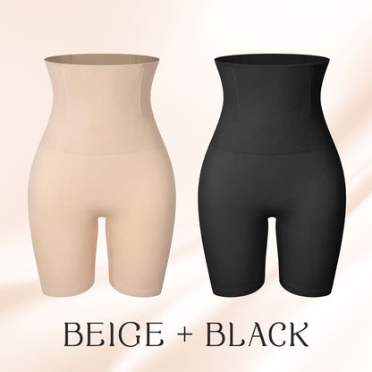 Tummy Control And Hip Lift Pants US