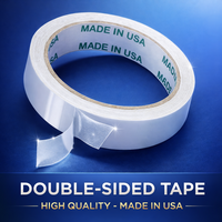 🔥 Save 50% – Everyday Use (2 Rolls)