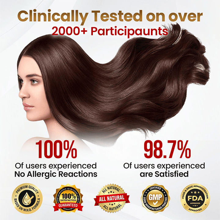 Biotin Premium Hair Booster Us