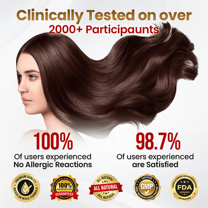 Biotin Premium Hair Booster Us