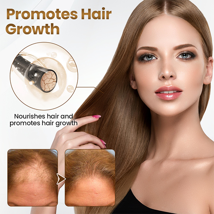 Biotin Premium Hair Booster Us