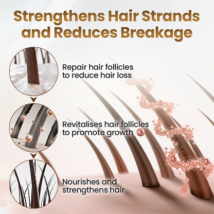 Biotin Premium Hair Booster Us