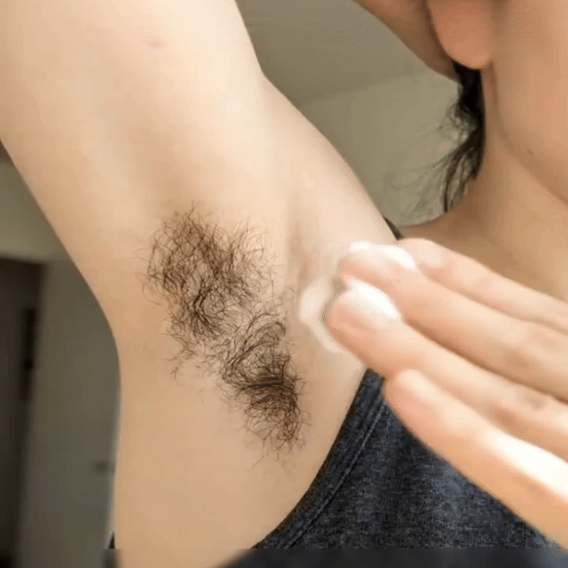🔥HOT SALE 50% OFF🔥Versatile Aromatic Hair Removal Cream💥