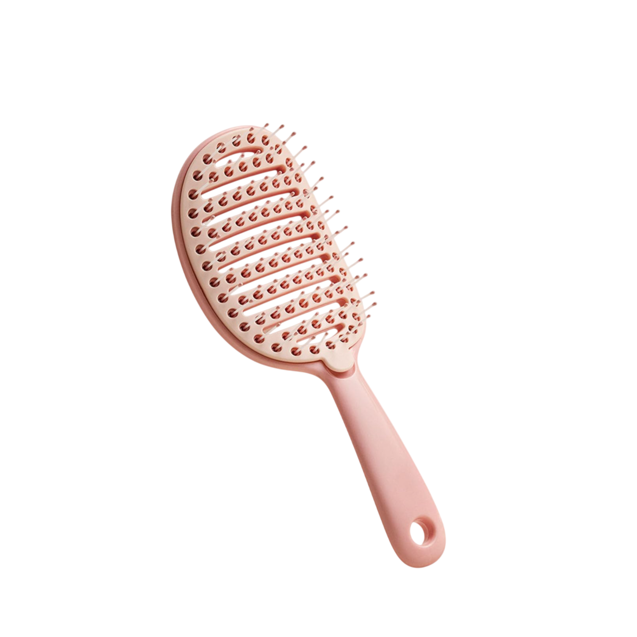 2026 Upgrade Self Cleaning Hair Brush