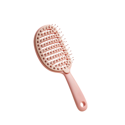 2026 Upgrade Self Cleaning Hair Brush