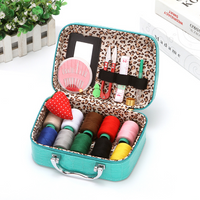 Sewing Kit Box - BLIE