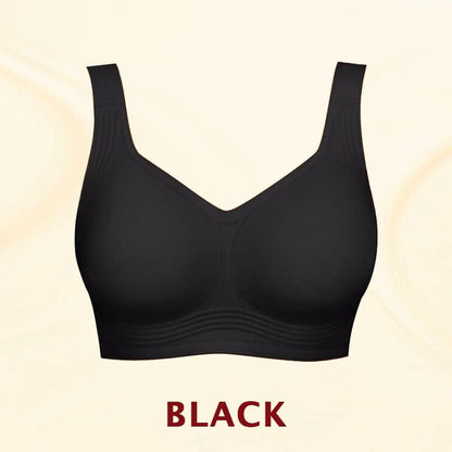 Wireless Full Coverage Jelly Smoothing Bra 💗 SUMMER SALE 60% OFF