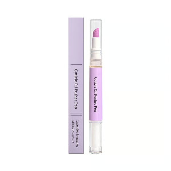 ⏳Time-Limited Special 60% OFF⏰ Cuticle Pusher Oil Pen