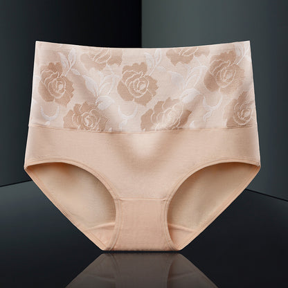 🔥2026 Best-Selling🏆 SALE 60% OFF 🧡✨Leakproof High-Waist Incontinence Panties